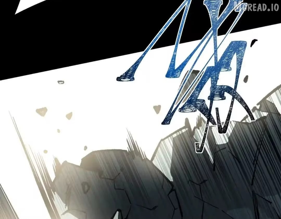 After the School Belle Dumped Me, I Became a Martial Arts God Chapter 95  - page 5